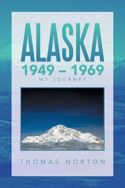 Produktbild: Alaska 1949 - 1969