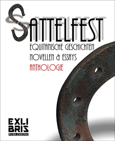 Produktbild: Sattelfest
