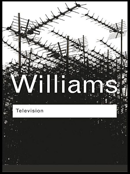 Produktbild: Television
