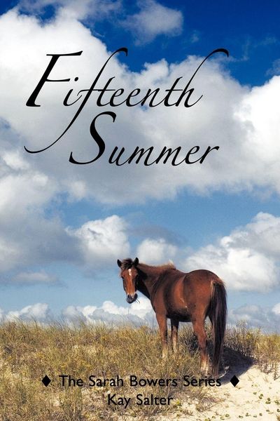 Produktbild: Fifteenth Summer