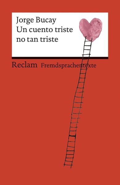Produktbild: Un cuento triste no tan triste