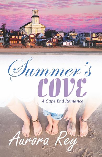 Produktbild: Summer's Cove