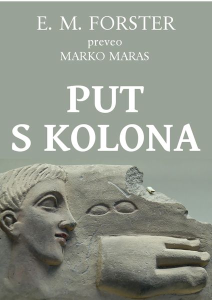 Produktbild: Put s Kolona