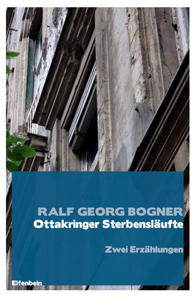 Produktbild: Ottakringer Sterbensl&auml;ufte