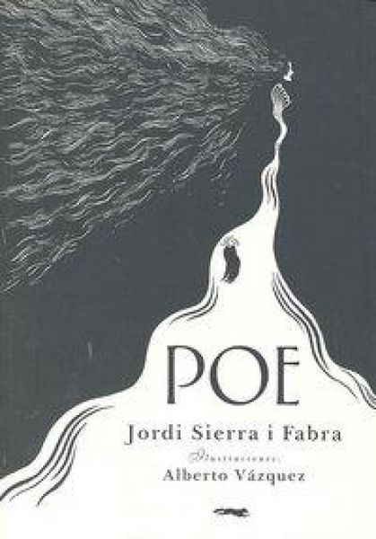 Produktbild: Poe