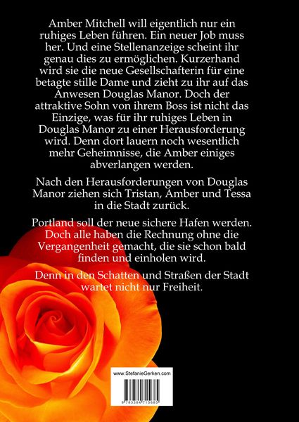 Produktbild: Wenn du mich liebst