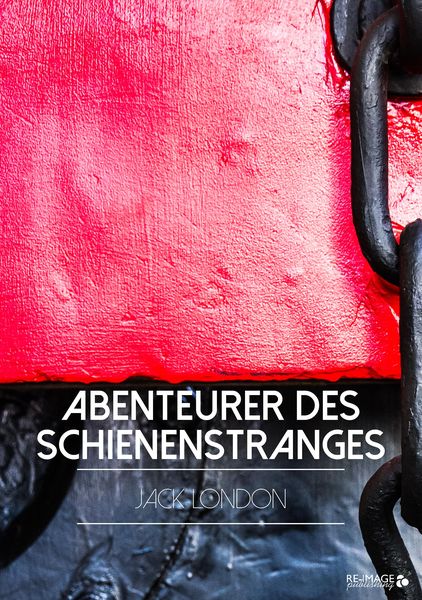 Produktbild: Abenteurer des Schienenstranges