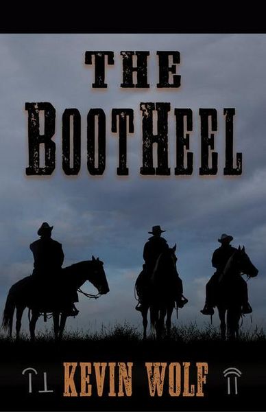 Produktbild: The Bootheel