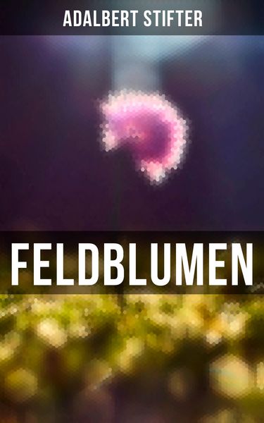 Produktbild: Feldblumen