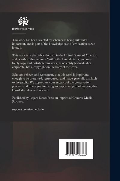 Produktbild: The Fire Underwriter's Companion