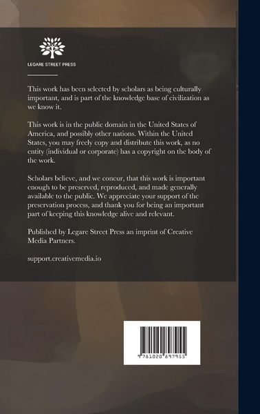 Produktbild: The Master's Touch