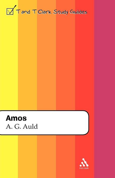 Produktbild: Amos