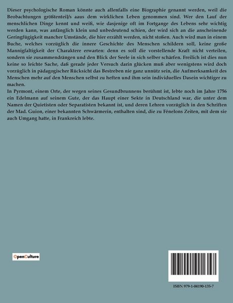 Produktbild: Anton Reiser
