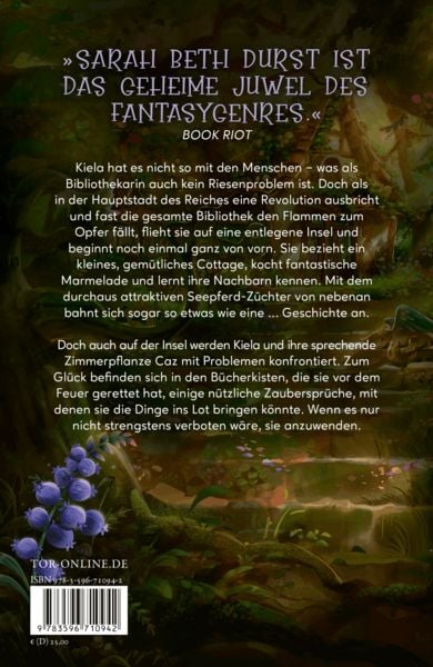 Produktbild: Spellshop
