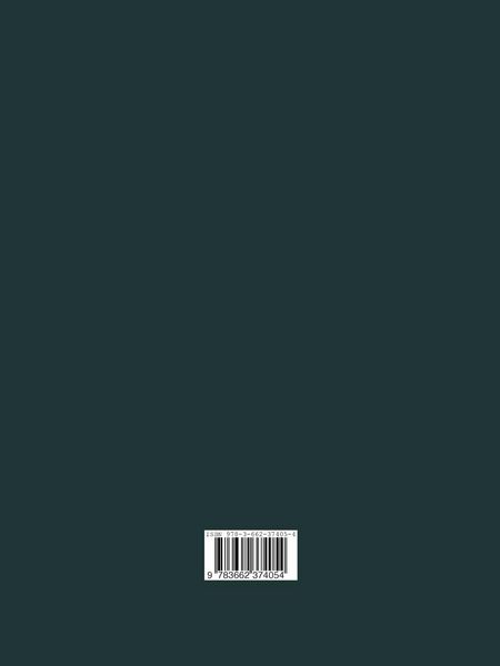 Produktbild: H. Rietschels Lehrbuch der Heiz- und L&uuml;ftungstechnik
