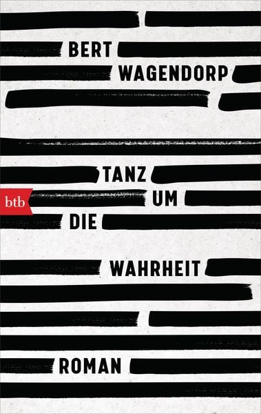 Produktbild: Tanz um die Wahrheit