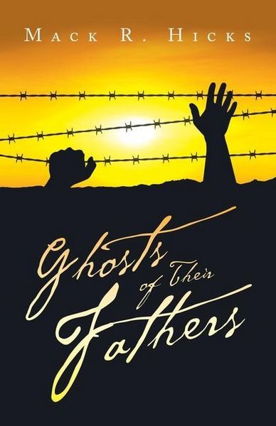 Produktbild: Ghosts of Their Fathers