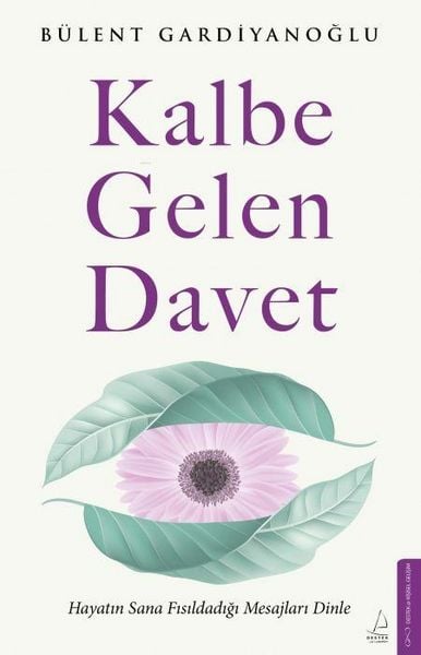 Produktbild: Kalbe Gelen Davet