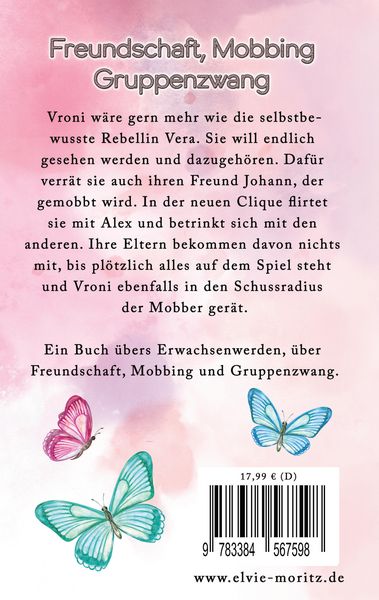 Produktbild: Vera