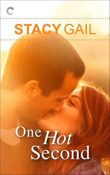 Produktbild: One Hot Second