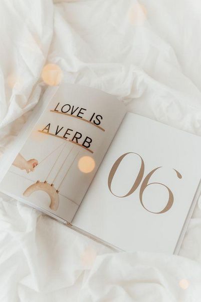 Produktbild: Advent