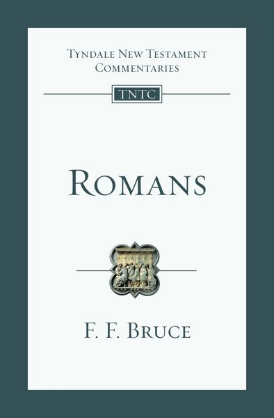 Produktbild: Romans