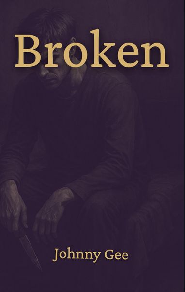 Produktbild: Broken