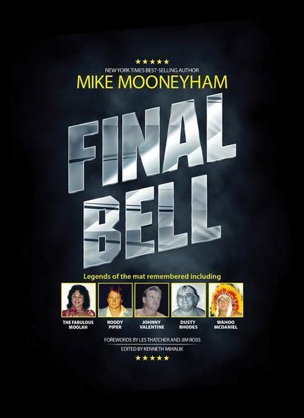 Produktbild: Final Bell