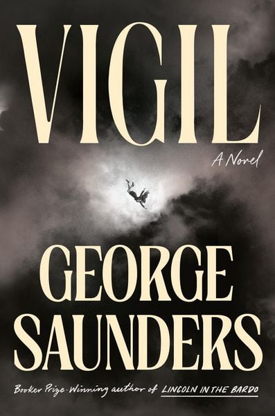 Produktbild: Vigil