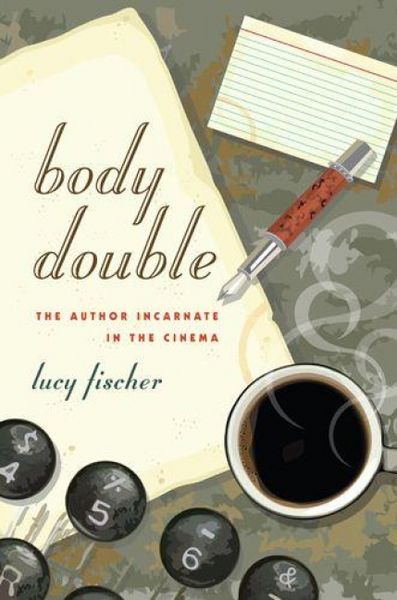 Produktbild: Body Double