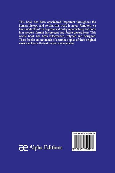 Produktbild: The Upward Path