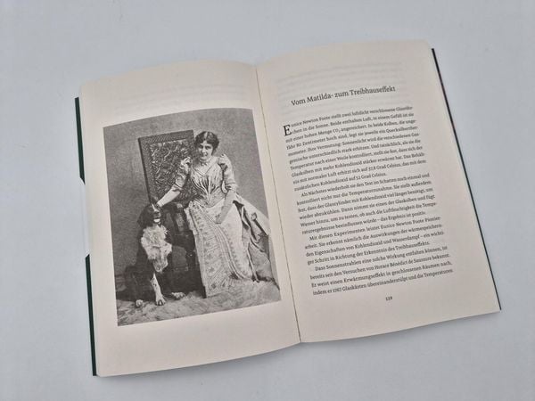 Produktbild: Mehr Geschichten aus der Geschichte