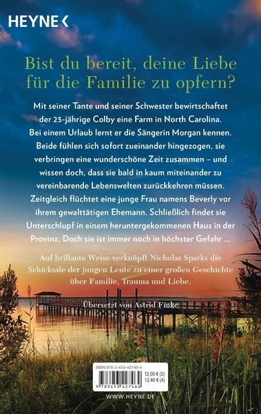 Produktbild: Im Traum bin ich bei dir