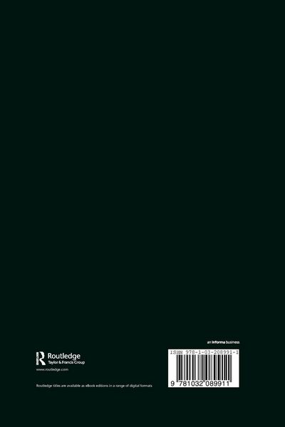Produktbild: Entrepreneurship, Innovation and Inequality