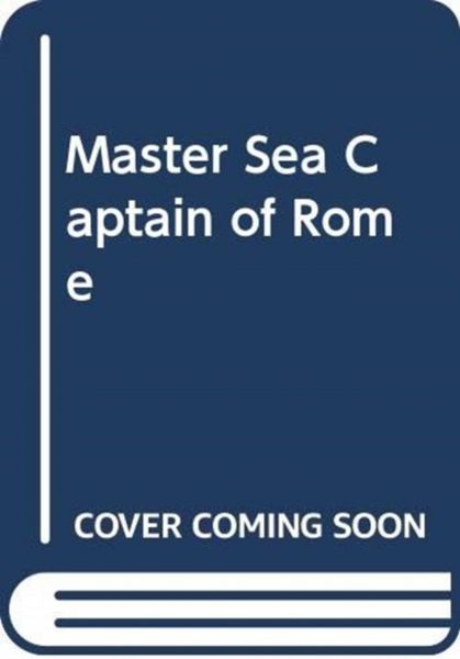 Produktbild: John Stack: Master Sea Captain Of Rome
