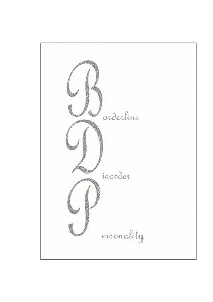 Produktbild: BDP
