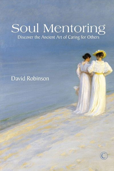 Produktbild: Soul Mentoring