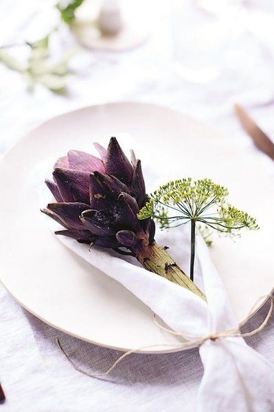 Cook beautiful