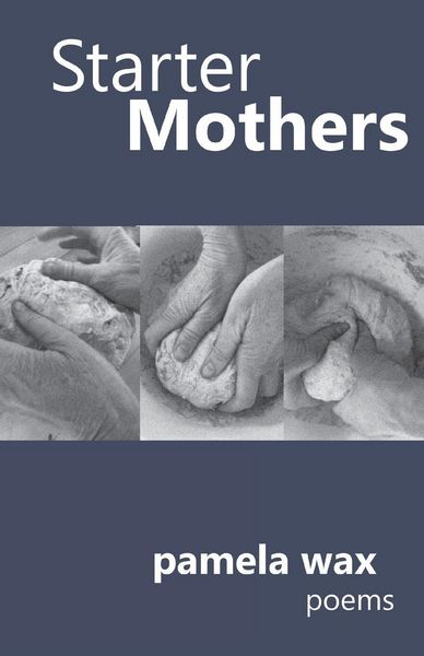 Produktbild: Starter Mothers