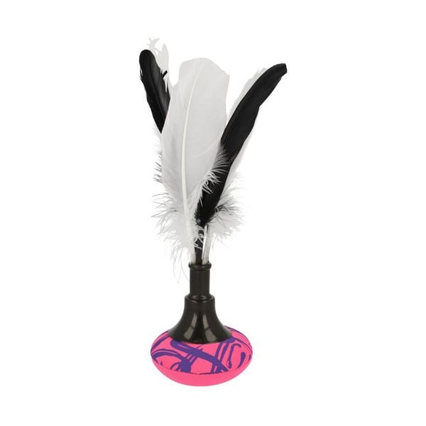Produktbild: sunflex PETECA FUNKY STROKES