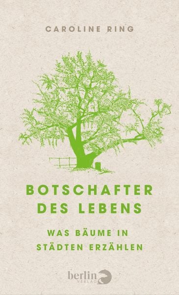 Produktbild: Botschafter des Lebens