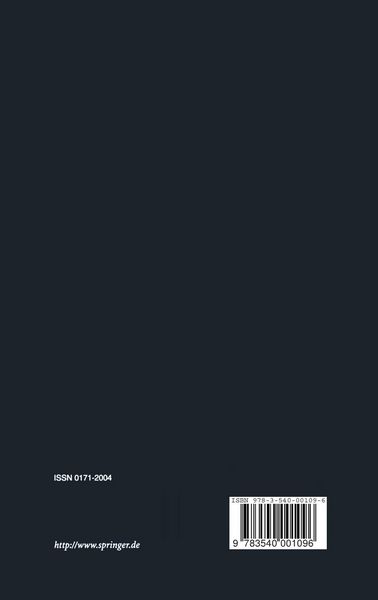 Produktbild: Transgenic Models in Pharmacology