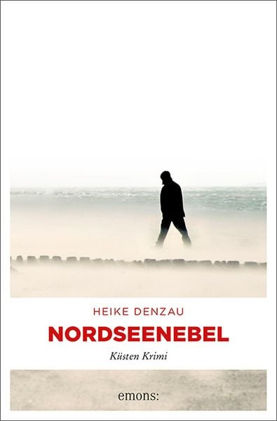 Produktbild: Nordseenebel