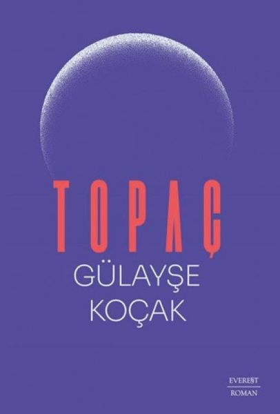 Produktbild: Topac