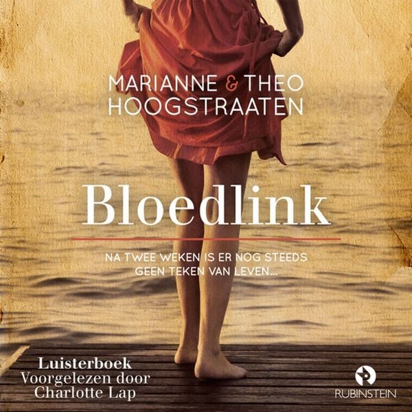 Produktbild: Bloedlink