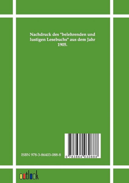 Produktbild: Berlin und die Berliner