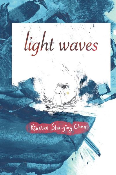 Produktbild: Light waves