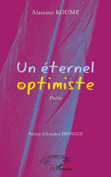 Produktbild: Un &eacute;ternel optimiste