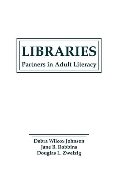 Produktbild: Libraries