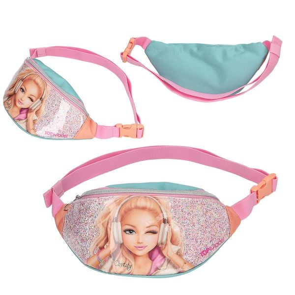 Produktbild: TOPModel Crossbag MUSIC